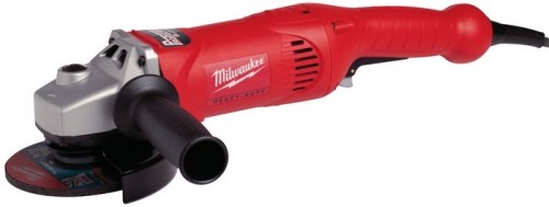 Milwaukee AG 13-125X