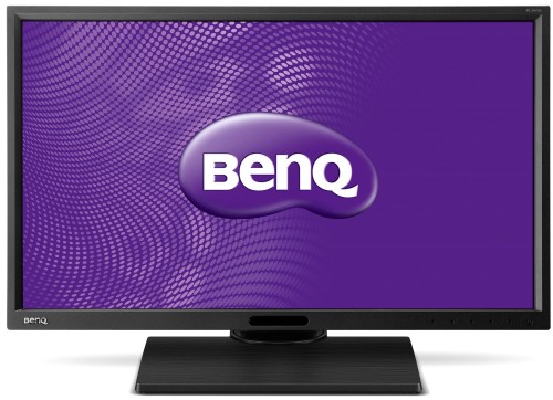 BenQ BL2420PT