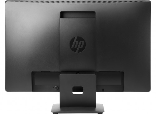 HP P232