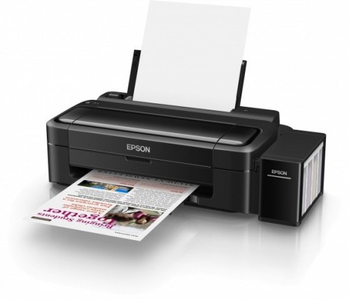 Epson L132