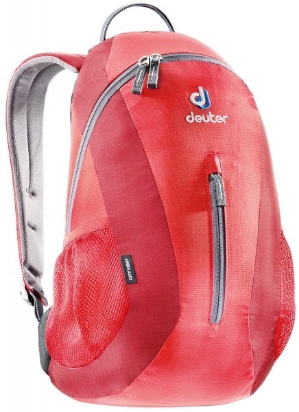 Deuter City Light