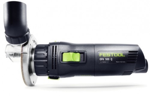 Festool OFK 500 Q R3