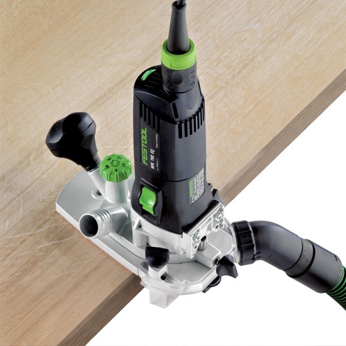 Festool MFK 700 EQ