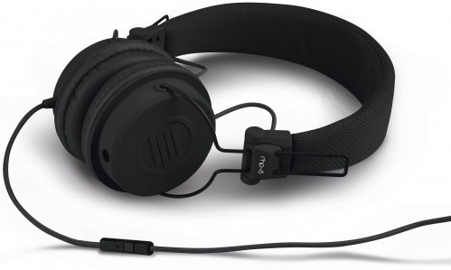 Reloop RHP-6