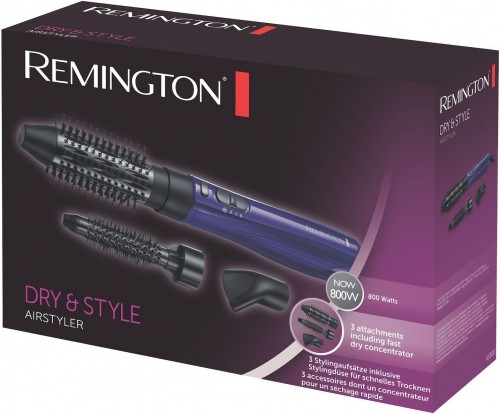 Remington AS800