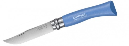 OPINEL №7