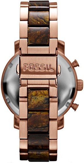 FOSSIL JR1385