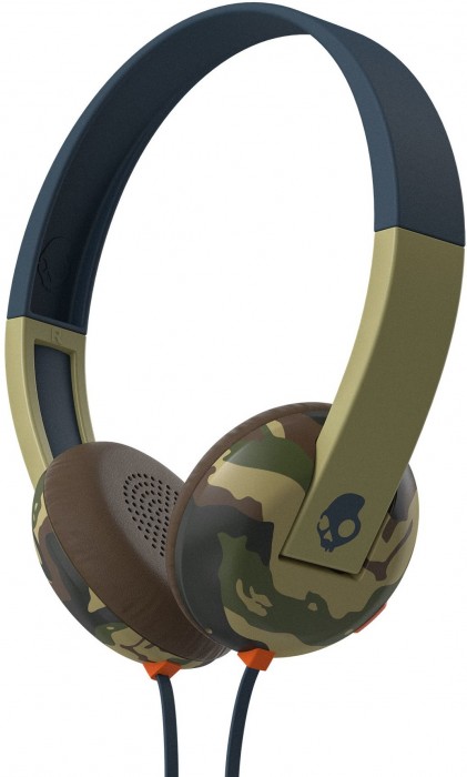 Skullcandy Uproar