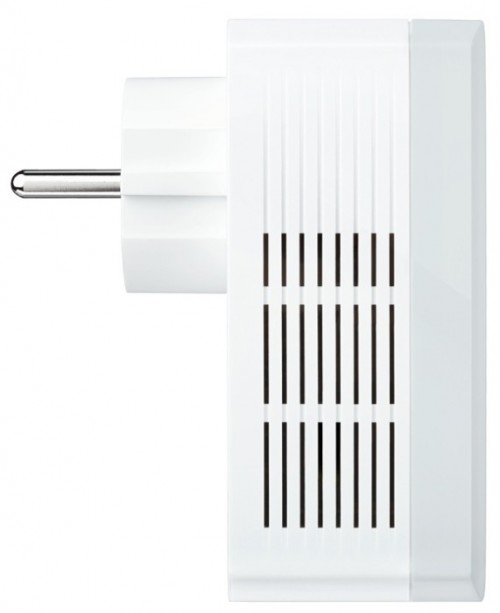 TP-LINK TL-PA4010PKIT