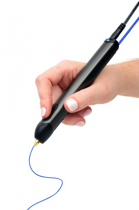 3Doodler 2.0