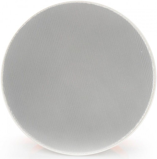 Monitor Audio CT180-T2