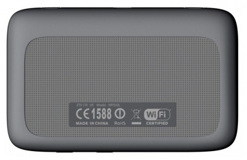 ZTE MF910L