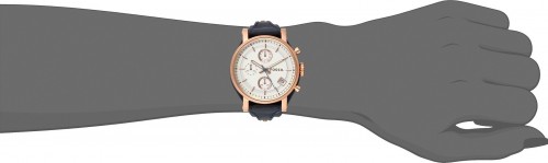 FOSSIL ES3838