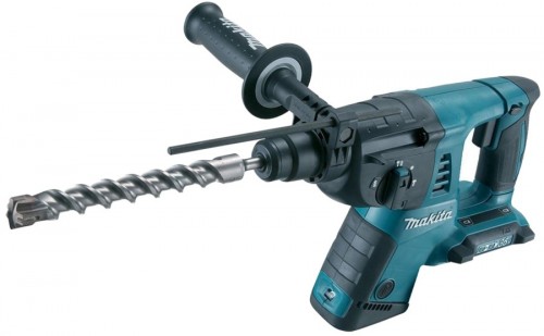 Makita BHR263Z