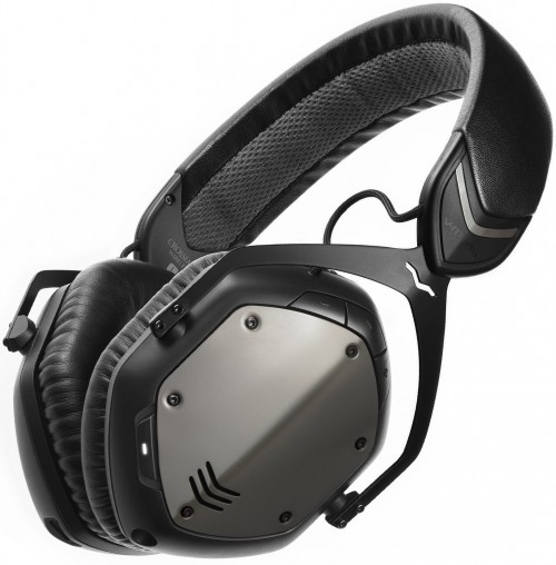 V-MODA Crossfade Wireless