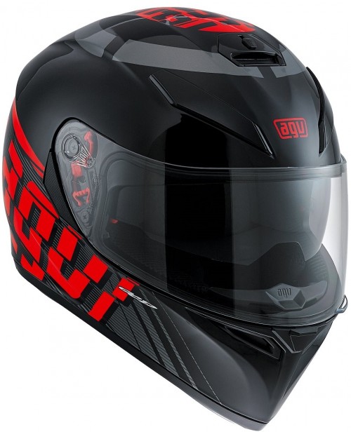 AGV K-3 SV