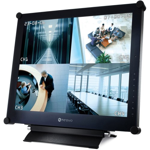 Neovo SX-19P