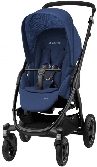 Maxi-Cosi Stella