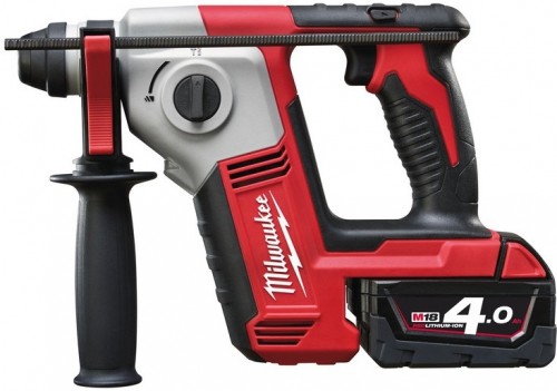 Milwaukee M18 BH-402C