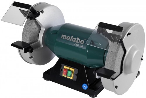 Metabo DSD 250