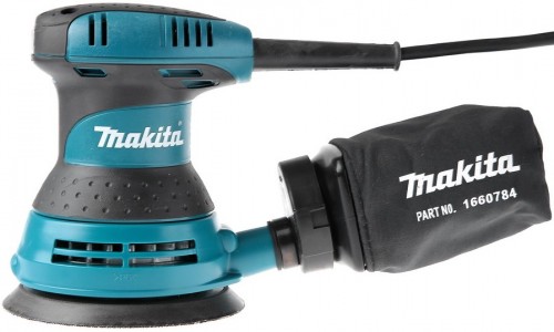 Шлифовальная машина Makita BO5030