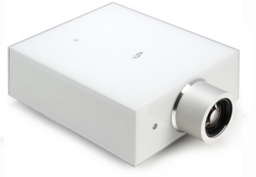 Проектор SIM2 NERO 3