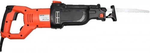 Пила Yato YT-82280