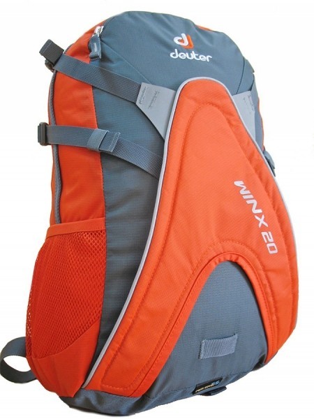 Рюкзак Deuter Winx