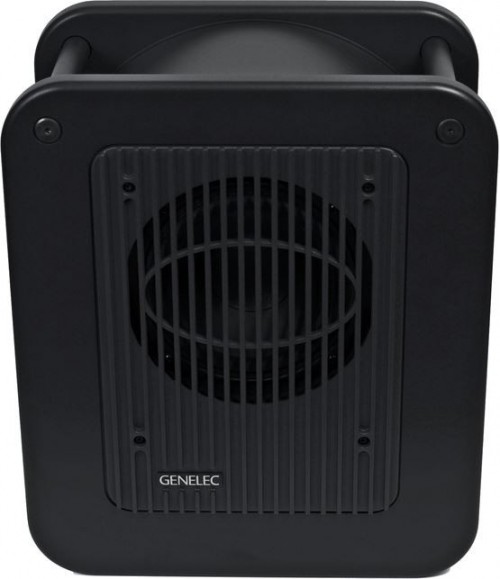 Сабвуфер Genelec 7040A