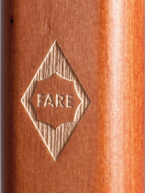 Зонт Fare 1132