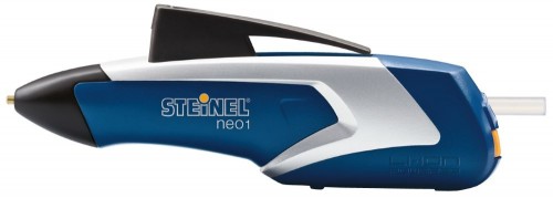 Клеевой пистолет STEINEL Neo 1