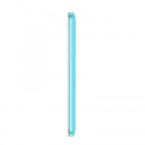 Мобильный телефон Oukitel C2