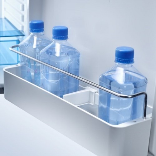 Автохолодильник WAECO CoolMatic CRX-80SS