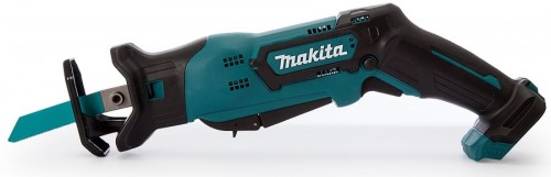 Пила Makita JR105DZ