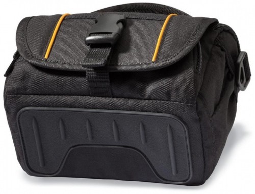 Lowepro Adventura SH110 II