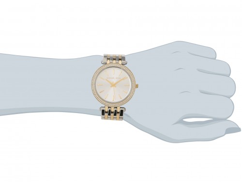 Michael Kors MK3215