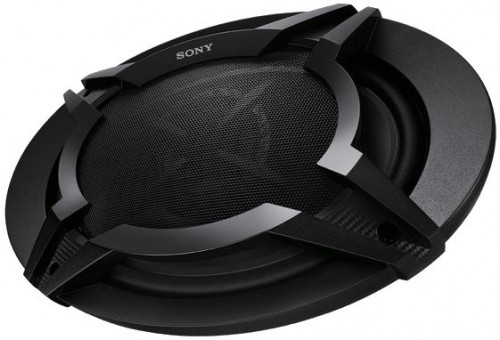 Sony XS-FB6920E