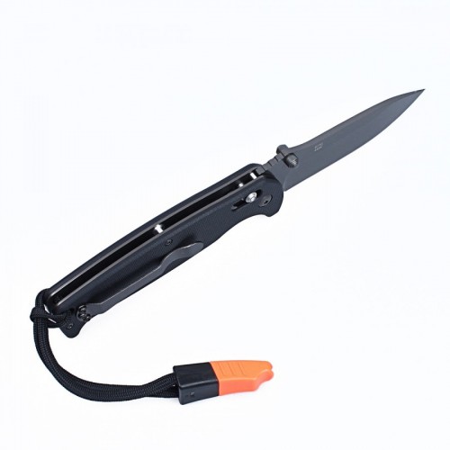 Ganzo G7413-WS