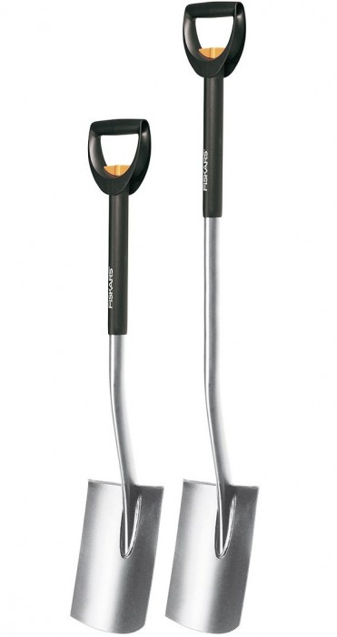 Fiskars 131310