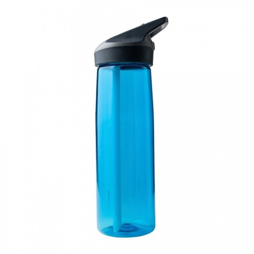 Laken Tritan Bottle 0.75L Jannu Cap