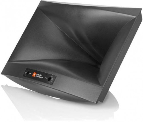 JBL Studio Monitor 4367