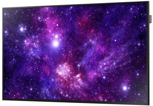 Samsung DC32E