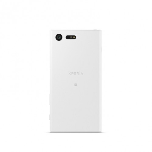 Sony Xperia X Compact