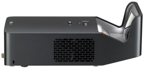 LG PF1000