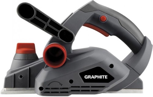 Graphite 59G679