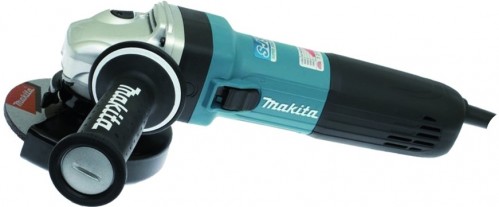 Makita GA5041C01