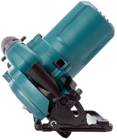 Makita HS301DWAE