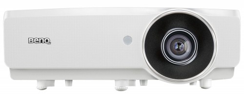 BenQ MH750