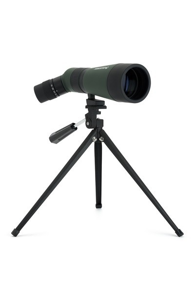 Celestron LandScout 60