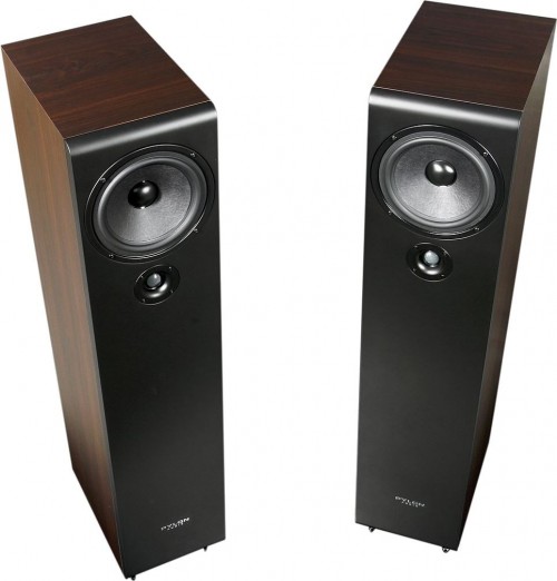 Pylon Audio Opal 20